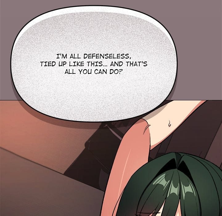 Stop Smoking (Uncensored), chapter 82, page 175 of 211