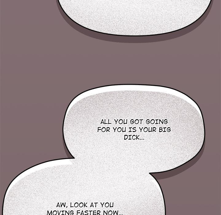 Stop Smoking (Uncensored), chapter 82, page 178 of 211