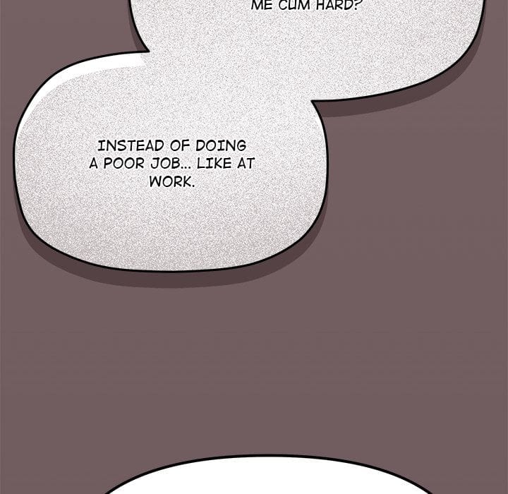 Stop Smoking (Uncensored), chapter 82, page 181 of 211