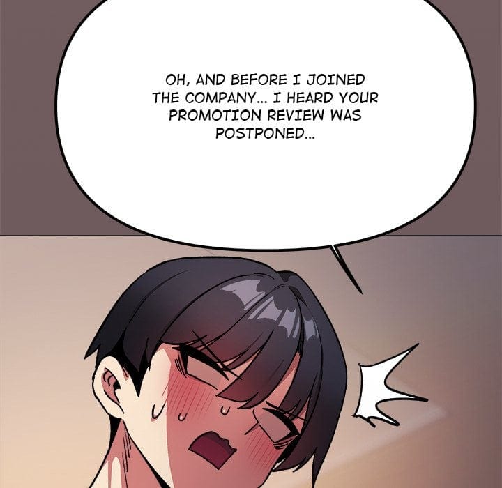 Stop Smoking (Uncensored), chapter 82, page 182 of 211