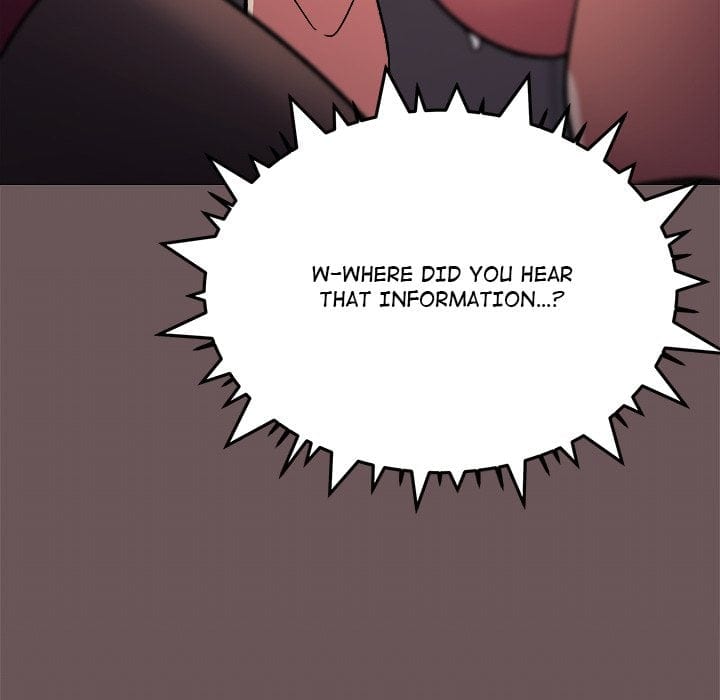 Stop Smoking (Uncensored), chapter 82, page 184 of 211