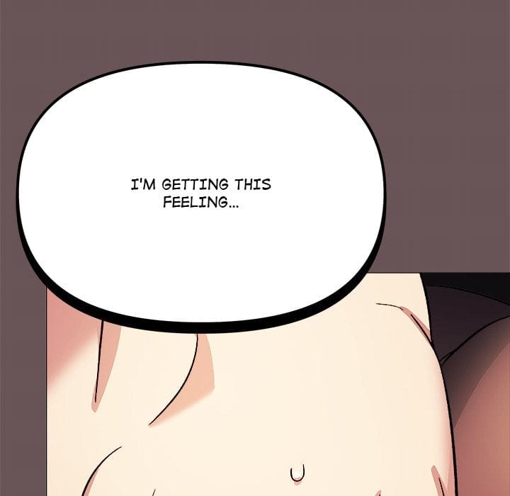 Stop Smoking (Uncensored), chapter 82, page 185 of 211