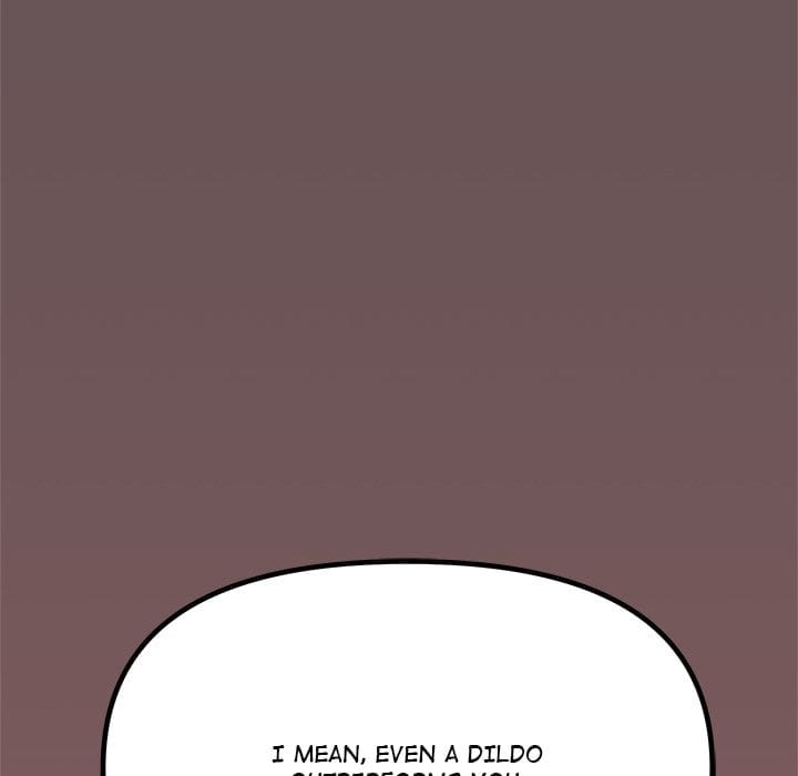 Stop Smoking (Uncensored), chapter 82, page 188 of 211