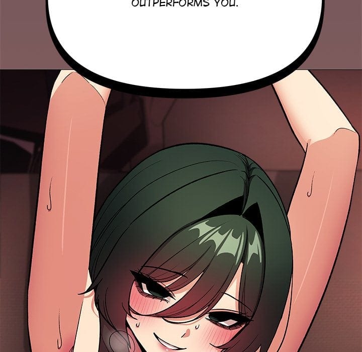 Stop Smoking (Uncensored), chapter 82, page 189 of 211