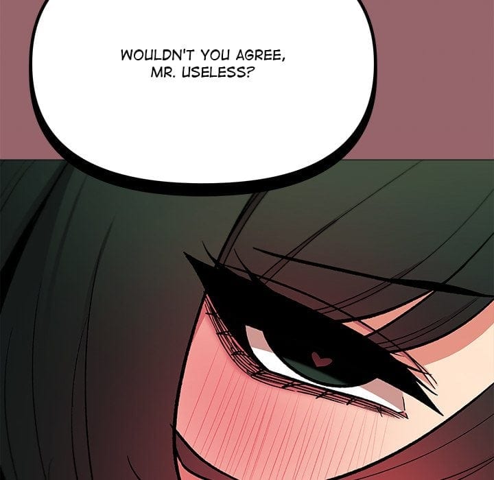 Stop Smoking (Uncensored), chapter 82, page 192 of 211