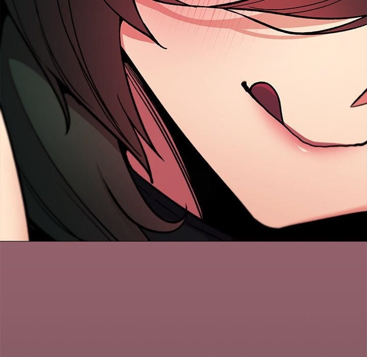 Stop Smoking (Uncensored), chapter 82, page 193 of 211