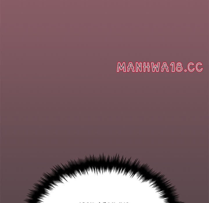 Stop Smoking (Uncensored), chapter 82, page 194 of 211