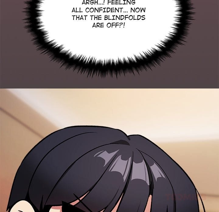 Stop Smoking (Uncensored), chapter 82, page 195 of 211