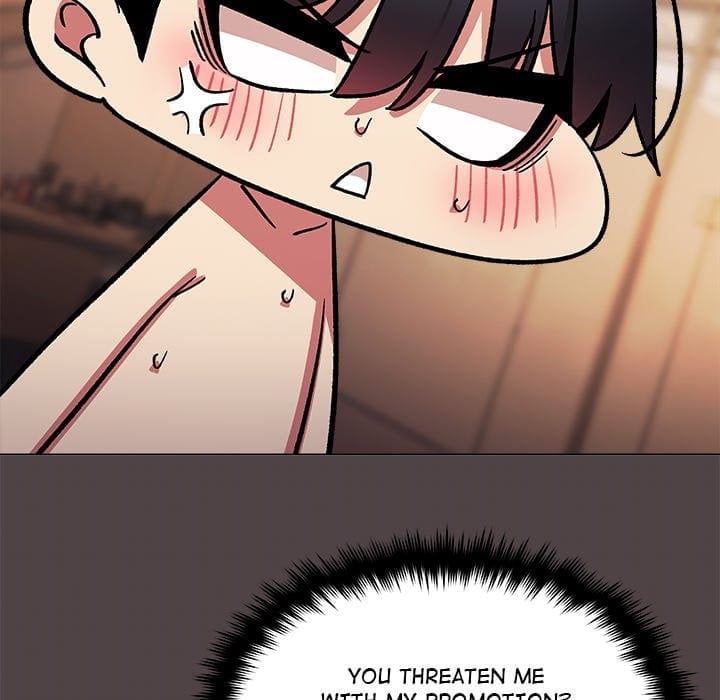 Stop Smoking (Uncensored), chapter 82, page 196 of 211