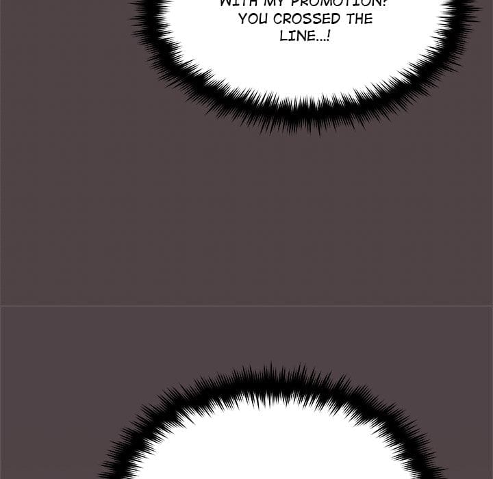 Stop Smoking (Uncensored), chapter 82, page 197 of 211