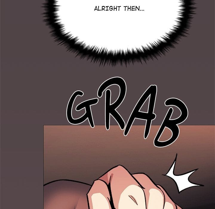 Stop Smoking (Uncensored), chapter 82, page 198 of 211