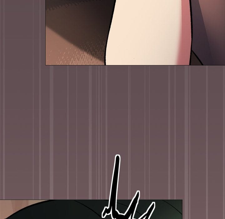 Stop Smoking (Uncensored), chapter 82, page 200 of 211