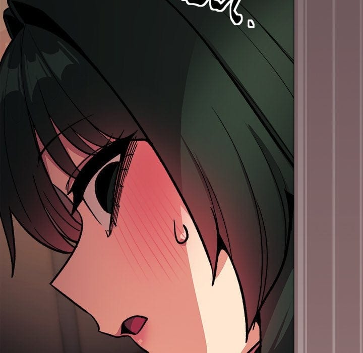 Stop Smoking (Uncensored), chapter 82, page 201 of 211