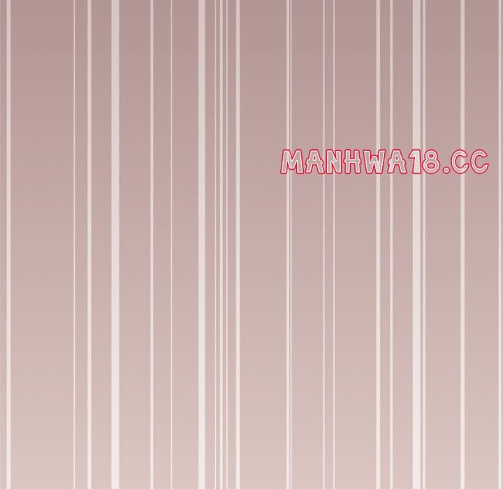 Stop Smoking (Uncensored), chapter 82, page 203 of 211