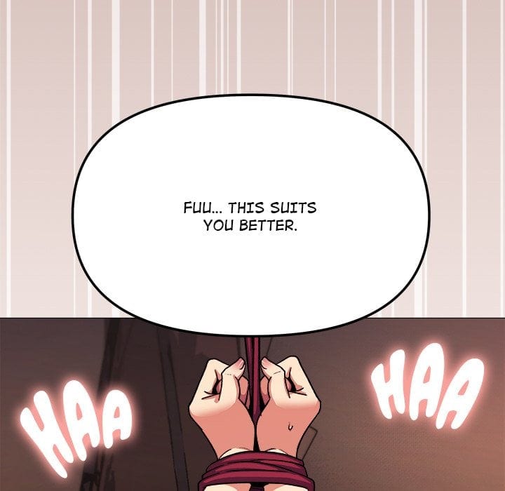 Stop Smoking (Uncensored), chapter 82, page 204 of 211