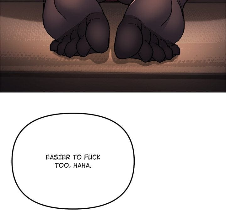 Stop Smoking (Uncensored), chapter 82, page 206 of 211