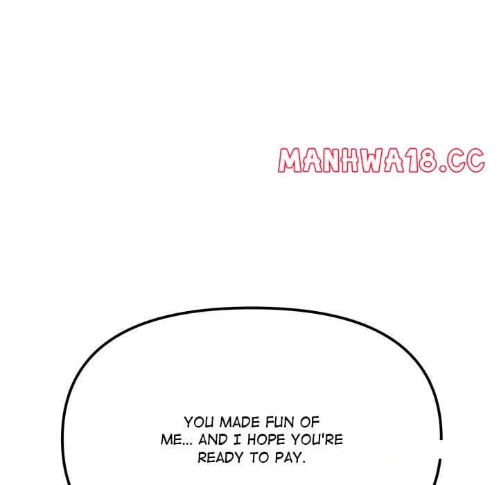 Stop Smoking (Uncensored), chapter 82, page 207 of 211