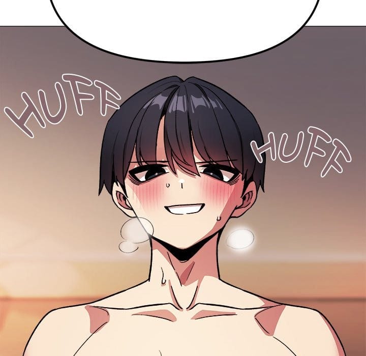 Stop Smoking (Uncensored), chapter 82, page 208 of 211