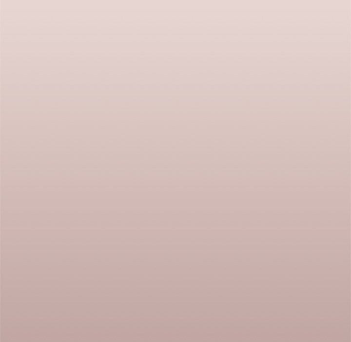 Stop Smoking (Uncensored), chapter 82, page 210 of 211