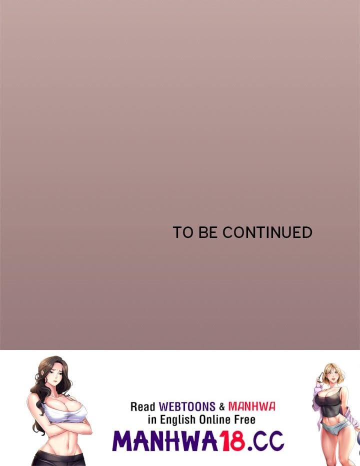 Stop Smoking (Uncensored), chapter 82, page 211 of 211