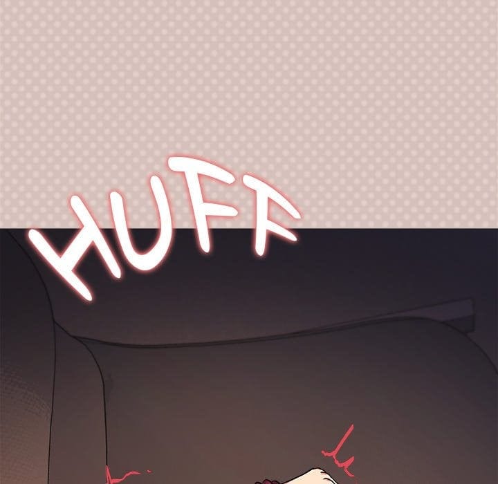 Stop Smoking (Uncensored), chapter 84, page 5 of 225