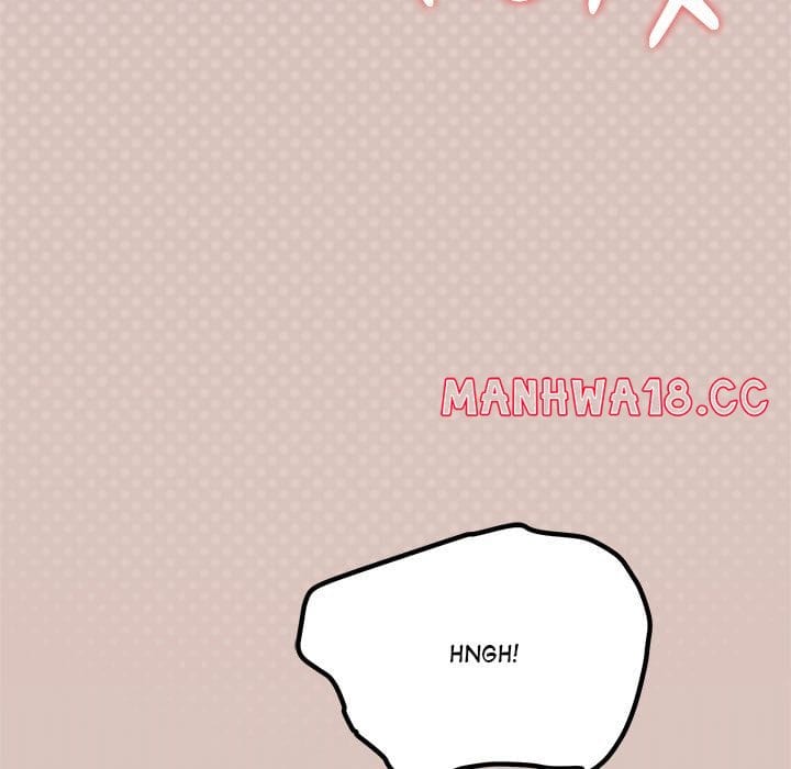 Stop Smoking (Uncensored), chapter 84, page 8 of 225