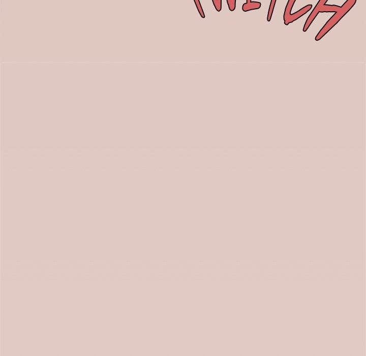 Stop Smoking (Uncensored), chapter 84, page 11 of 225