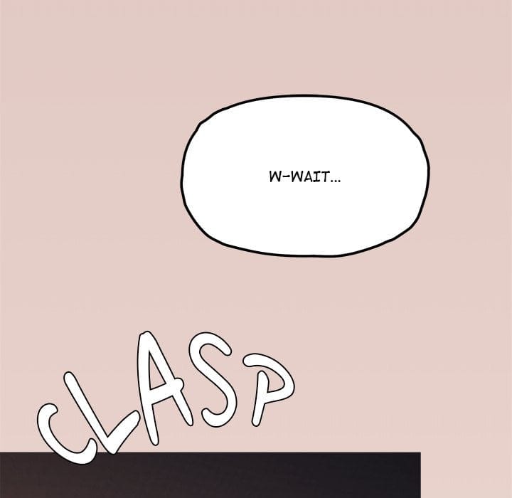 Stop Smoking (Uncensored), chapter 84, page 12 of 225