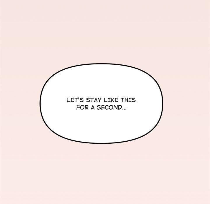 Stop Smoking (Uncensored), chapter 84, page 15 of 225