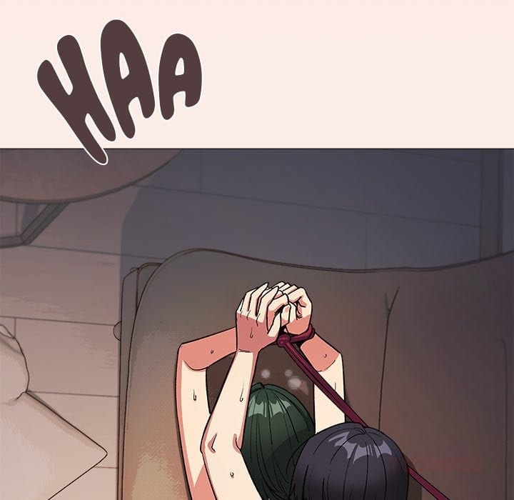 Stop Smoking (Uncensored), chapter 84, page 16 of 225