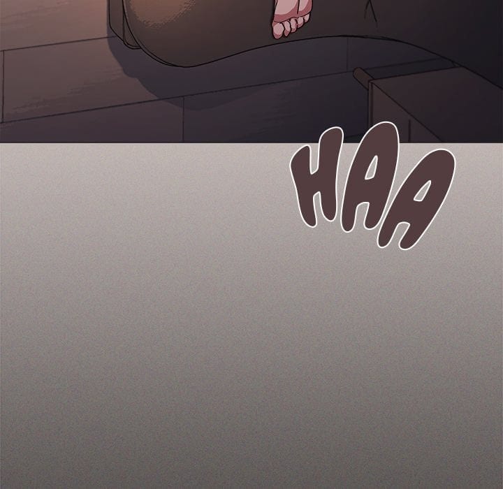 Stop Smoking (Uncensored), chapter 84, page 18 of 225