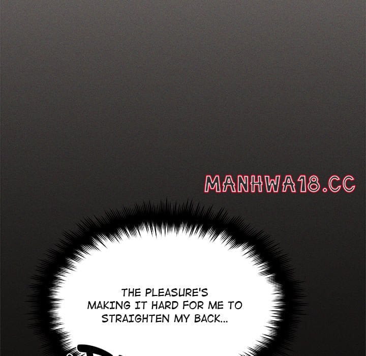 Stop Smoking (Uncensored), chapter 84, page 19 of 225