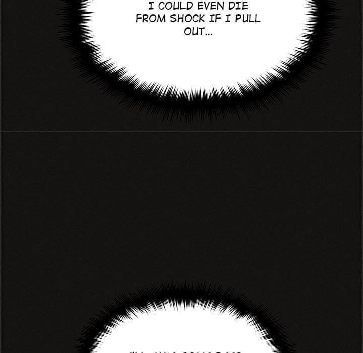 Stop Smoking (Uncensored), chapter 84, page 22 of 225