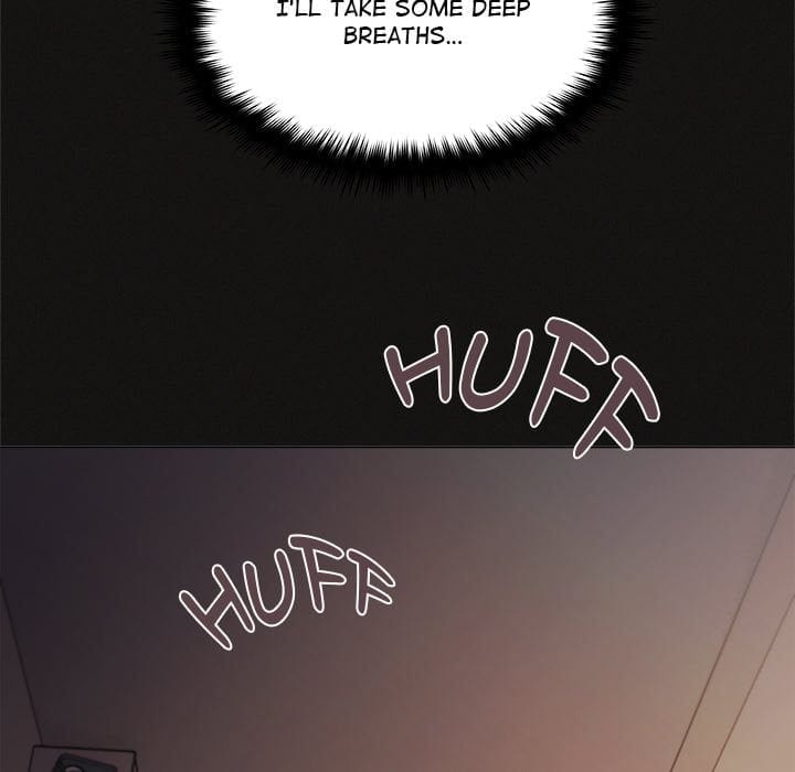 Stop Smoking (Uncensored), chapter 84, page 23 of 225
