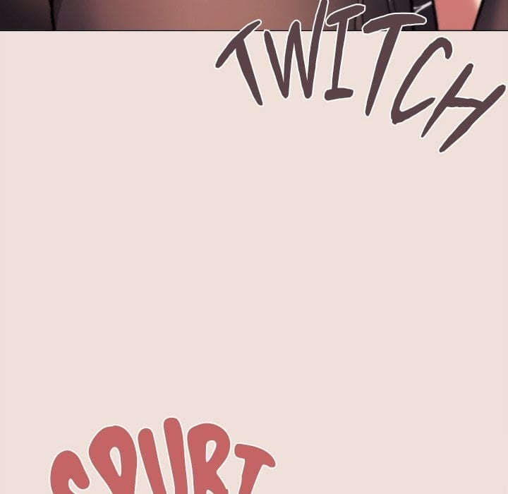 Stop Smoking (Uncensored), chapter 84, page 28 of 225