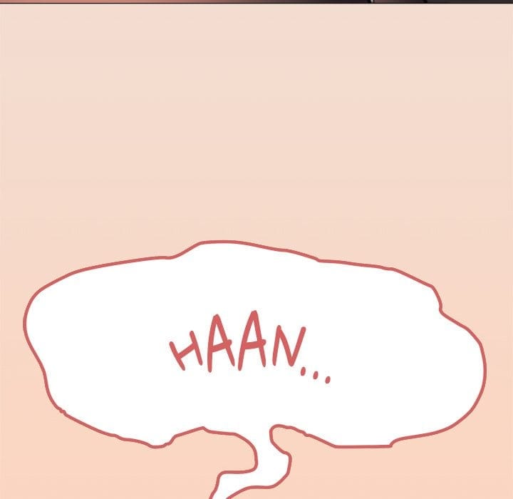 Stop Smoking (Uncensored), chapter 84, page 30 of 225