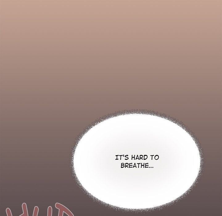 Stop Smoking (Uncensored), chapter 84, page 34 of 225