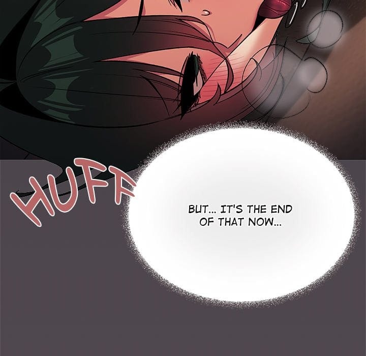Stop Smoking (Uncensored), chapter 84, page 39 of 225