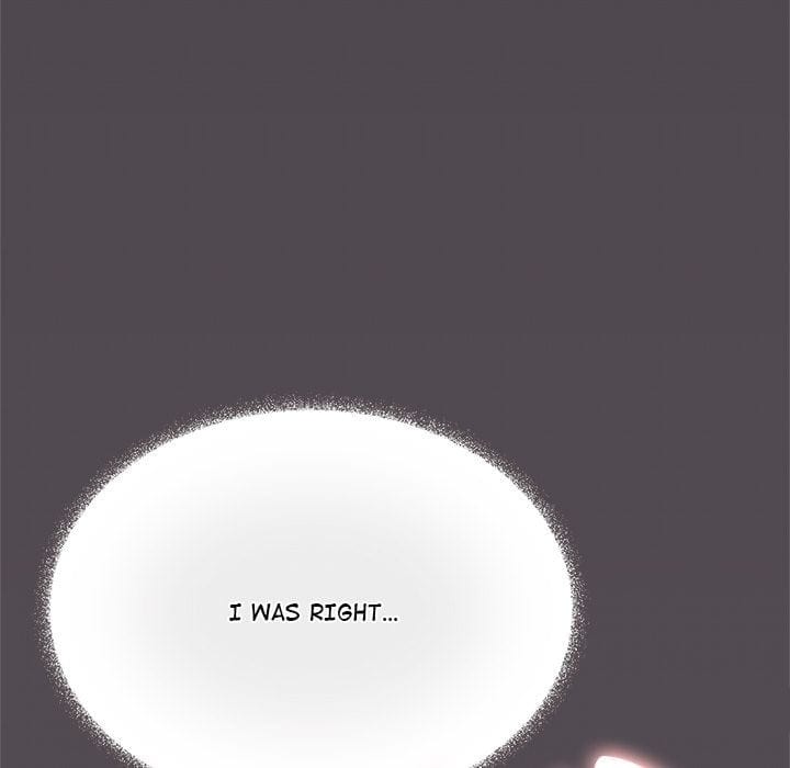 Stop Smoking (Uncensored), chapter 84, page 40 of 225