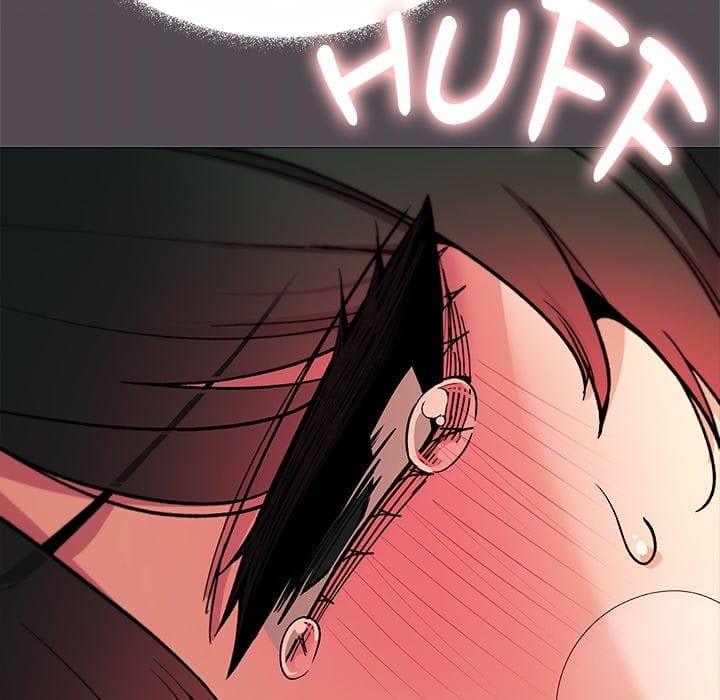 Stop Smoking (Uncensored), chapter 84, page 41 of 225