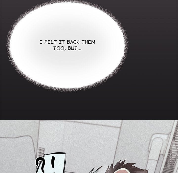 Stop Smoking (Uncensored), chapter 84, page 44 of 225