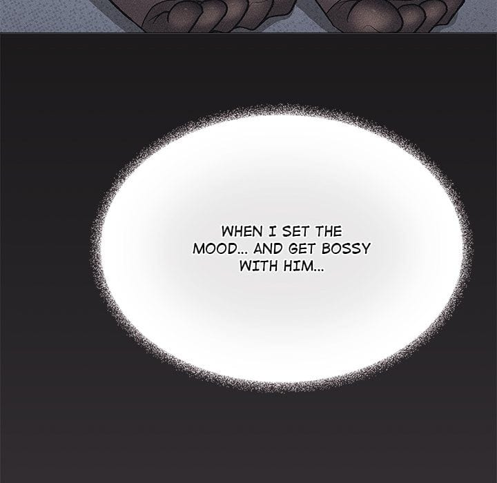Stop Smoking (Uncensored), chapter 84, page 47 of 225