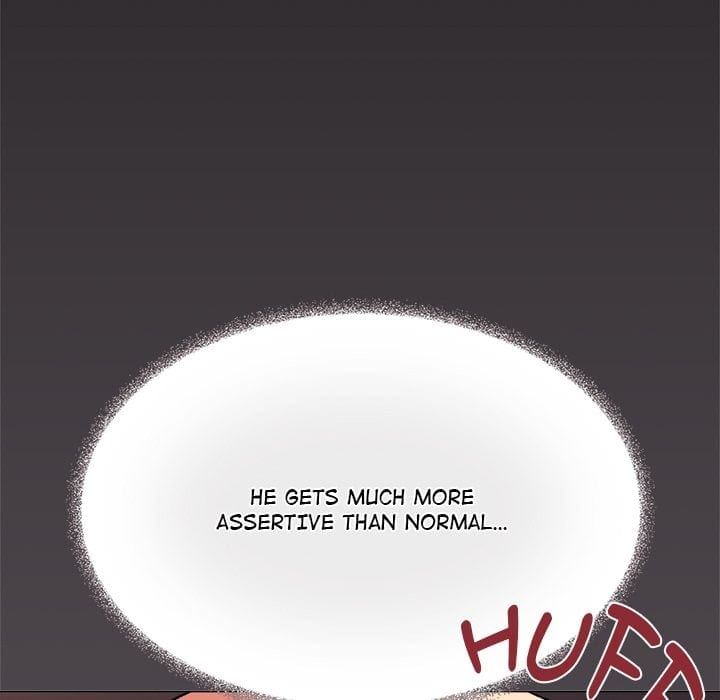Stop Smoking (Uncensored), chapter 84, page 48 of 225