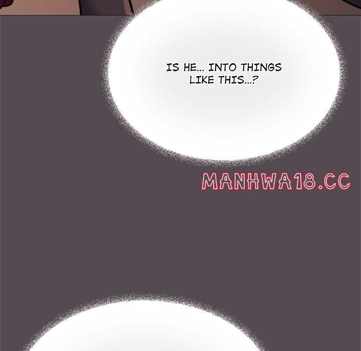 Stop Smoking (Uncensored), chapter 84, page 51 of 225