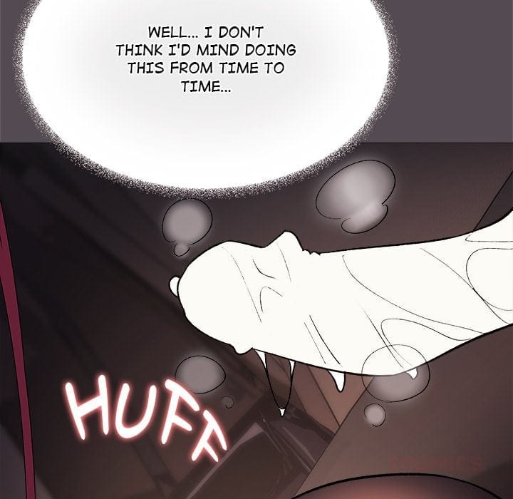 Stop Smoking (Uncensored), chapter 84, page 52 of 225
