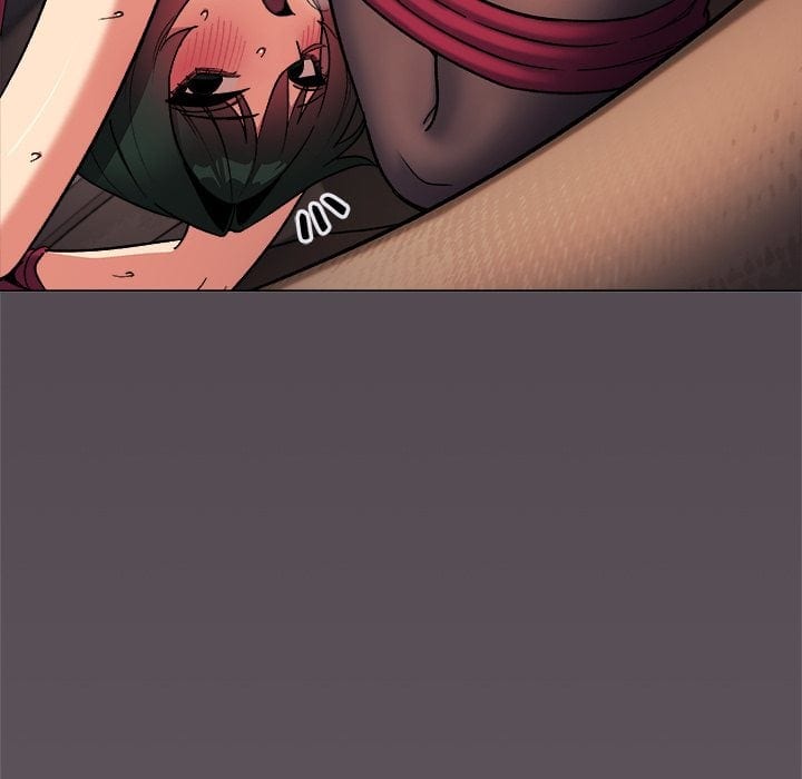Stop Smoking (Uncensored), chapter 84, page 54 of 225