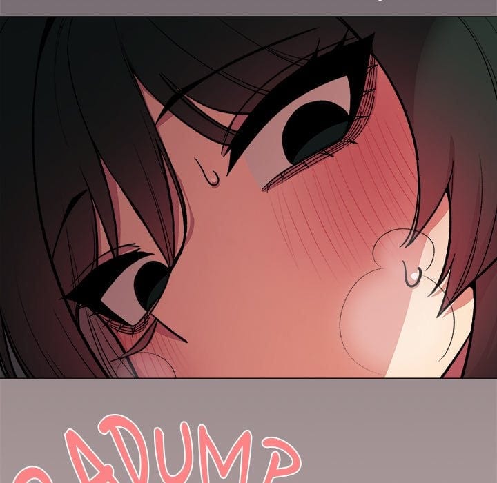 Stop Smoking (Uncensored), chapter 84, page 56 of 225