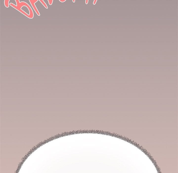 Stop Smoking (Uncensored), chapter 84, page 57 of 225