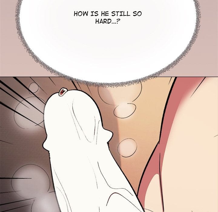 Stop Smoking (Uncensored), chapter 84, page 58 of 225
