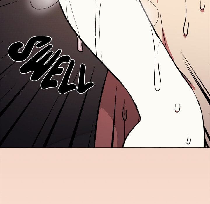 Stop Smoking (Uncensored), chapter 84, page 59 of 225